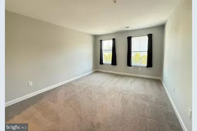 305 Bethune Drive, Easton, MD 21601 - Photo 26