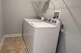 305 Bethune Dr, Easton, MD 21601 - Photo 16