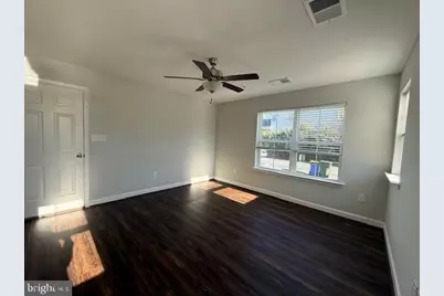 305 Bethune Drive, Easton, MD 21601 - Photo 8