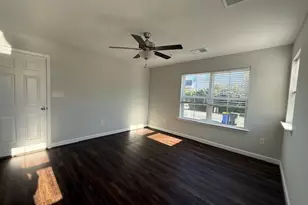 305 Bethune Dr, Easton, MD 21601 - Photo 8