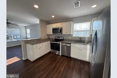 305 Bethune Drive, Easton, MD 21601 - Photo 4