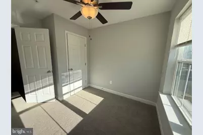 305 Bethune Drive, Easton, MD 21601 - Photo 24