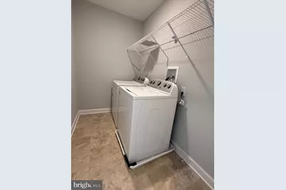 305 Bethune Drive, Easton, MD 21601 - Photo 16