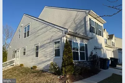 305 Bethune Drive, Easton, MD 21601 - Photo 1