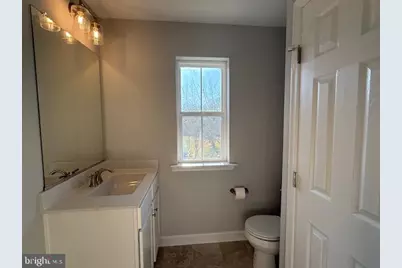 305 Bethune Drive, Easton, MD 21601 - Photo 22