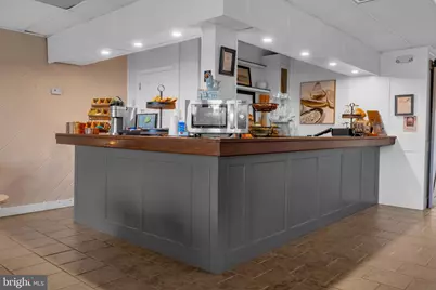 21384 Coopertown Road, Tilghman, MD 21671 - Photo 8