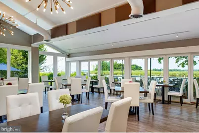 21384 Coopertown Road, Tilghman, MD 21671 - Photo 12