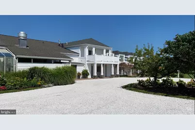 21384 Coopertown Road, Tilghman, MD 21671 - Photo 2