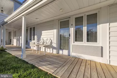 21384 Coopertown Road, Tilghman, MD 21671 - Photo 22