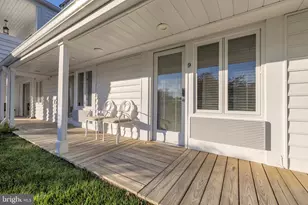 21384 Coopertown Rd, Tilghman, MD 21671 - Photo 22