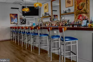 21384 Coopertown Rd, Tilghman, MD 21671 - Photo 16