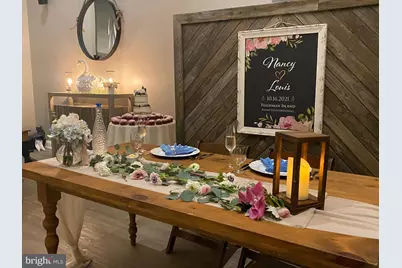 21384 Coopertown Road, Tilghman, MD 21671 - Photo 10