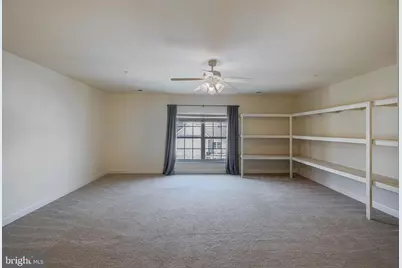 29141 Superior Circle, Easton, MD 21601 - Photo 36