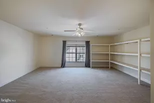 29141 Superior Cir, Easton, MD 21601 - Photo 36