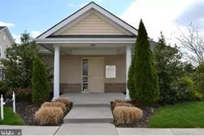 29141 Superior Circle, Easton, MD 21601 - Photo 44