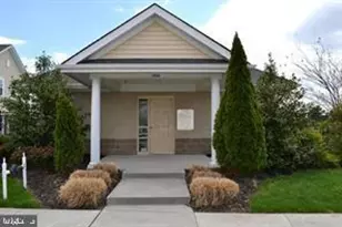 29141 Superior Cir, Easton, MD 21601 - Photo 44