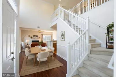 29141 Superior Circle, Easton, MD 21601 - Photo 10