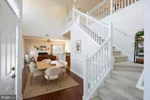 29141 Superior Cir, Easton, MD 21601 - Photo 10