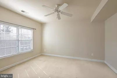 29141 Superior Circle, Easton, MD 21601 - Photo 18