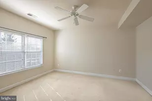 29141 Superior Cir, Easton, MD 21601 - Photo 18