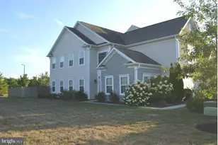 29141 Superior Cir, Easton, MD 21601 - Photo 2