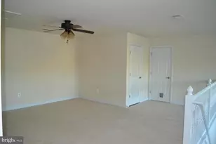 29141 Superior Cir, Easton, MD 21601 - Photo 14