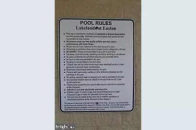 29141 Superior Circle, Easton, MD 21601 - Photo 46