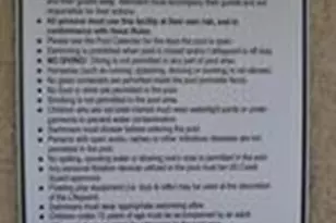 29141 Superior Cir, Easton, MD 21601 - Photo 46