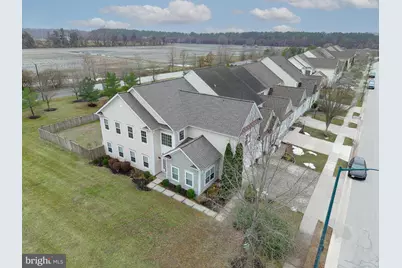 29141 Superior Circle, Easton, MD 21601 - Photo 8