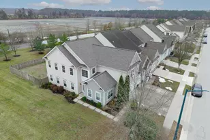 29141 Superior Cir, Easton, MD 21601 - Photo 8