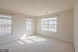 29141 Superior Cir, Easton, MD 21601 - Photo 28