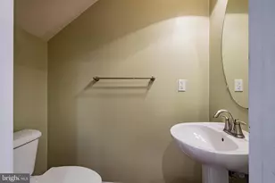 29141 Superior Cir, Easton, MD 21601 - Photo 14