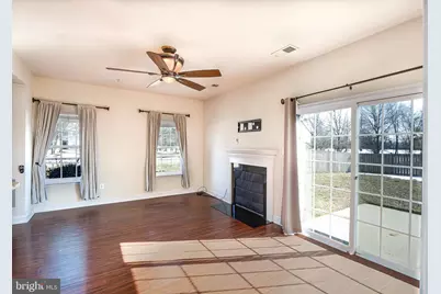 29141 Superior Circle, Easton, MD 21601 - Photo 16