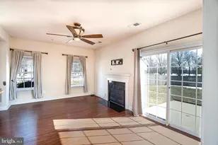 29141 Superior Cir, Easton, MD 21601 - Photo 16