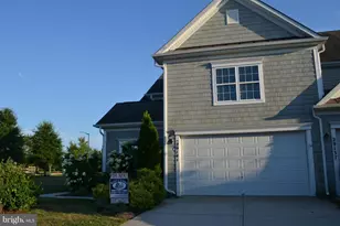 29141 Superior Cir, Easton, MD 21601 - Photo 4