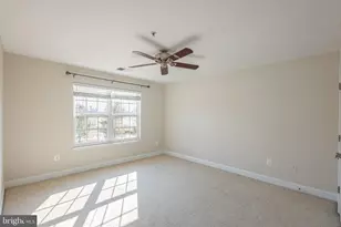 29141 Superior Cir, Easton, MD 21601 - Photo 30