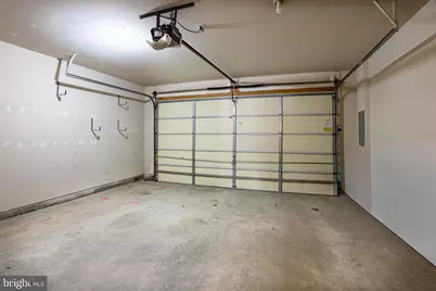 29141 Superior Circle, Easton, MD 21601 - Photo 40