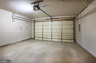 29141 Superior Cir, Easton, MD 21601 - Photo 40