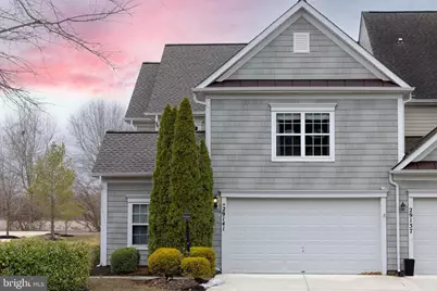 29141 Superior Circle, Easton, MD 21601 - Photo 6