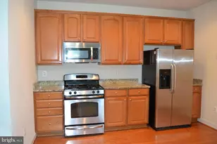 29141 Superior Cir, Easton, MD 21601 - Photo 12