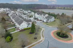 29141 Superior Cir, Easton, MD 21601 - Photo 4