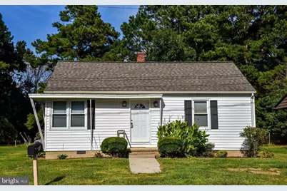 15 Sycamore Avenue, Easton, MD 21601 - Photo 1