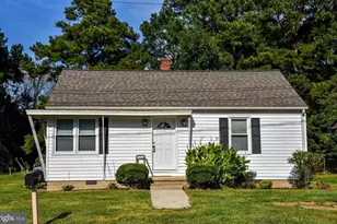 15 Sycamore Ave, Easton, MD 21601 - Photo 1