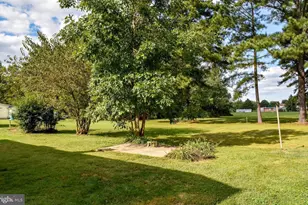 15 Sycamore Ave, Easton, MD 21601 - Photo 14