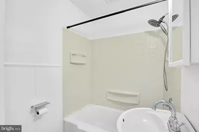 15 Sycamore Avenue, Easton, MD 21601 - Photo 6