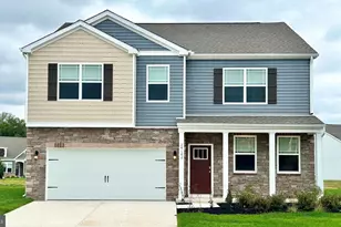 29891 Londyn Ln, Easton, MD 21601 - Photo 1