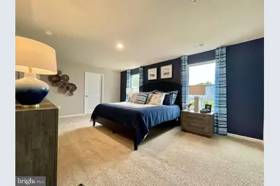 29891 Londyn Lane, Easton, MD 21601 - Photo 32