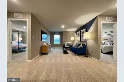 29891 Londyn Lane, Easton, MD 21601 - Photo 44