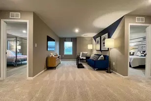 29891 Londyn Ln, Easton, MD 21601 - Photo 44