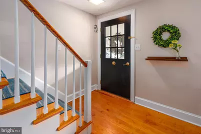 203 Mulberry, Saint Michaels, MD 21663 - Photo 24